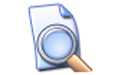 LogViewer PC客戶端官方新版本 v2.3.1