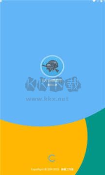 kn畫質助手2024最新版