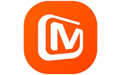 芒果TV電腦版官方新版本 v6.7.6.0