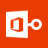 PassFab for Office電腦版 v8.4.2.0