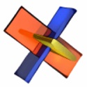XML ValidatorBuddy最新版 v5.2