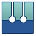 MS Word Pages Split免費(fèi)版 v2.0