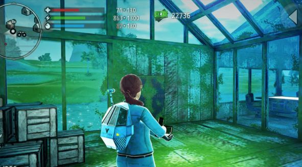 荒野獵人模擬2024安卓版