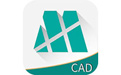 CAD夢想畫圖PC客戶端官方新版本 v6.3.20230403