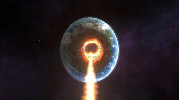 星戰模擬器2D最新版2024