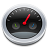 SpeedyFox電腦中文版 v2.0.30