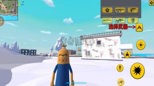 香腸世界模擬2024最新版