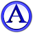 Atlantis Word Processor官方版 v4.3.4.1