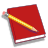 RedNotebook免費(fèi)版 v2.31