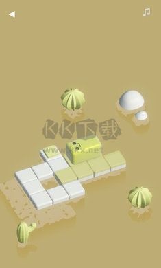池塘探險(xiǎn)手游