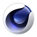 HeyneCrashbox模擬軟件 v1.00.5