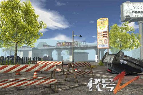 代號Z最新手機版2024