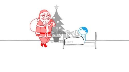 察言觀色手游