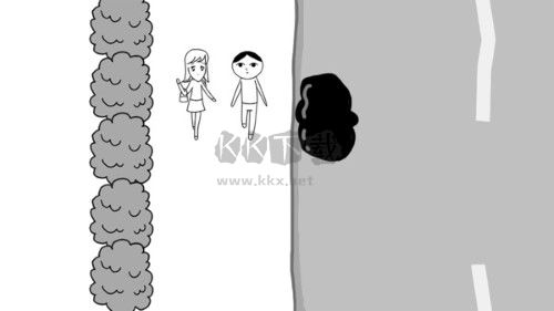 察言觀色手游