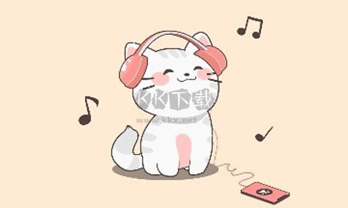 貓貓學園音游手游