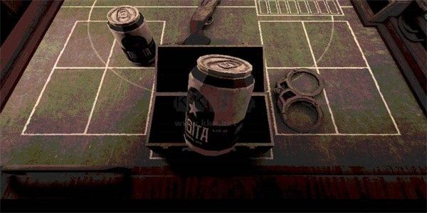 與惡魔的賭局安卓版