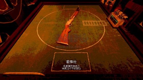 與惡魔的賭局安卓版