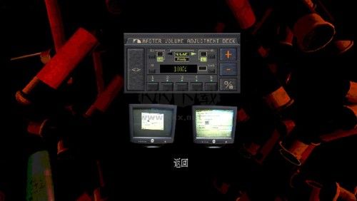 與惡魔的賭局安卓版