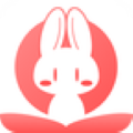 兔兔讀書2024最新版 v1.6.1