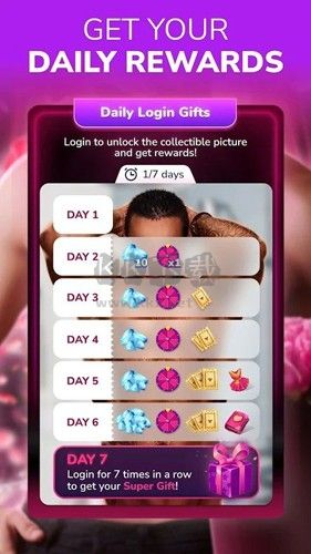 我的幻想2024最新手機版