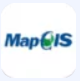 MapGIS正版 v6.7