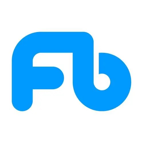 粉筆直播課PC客戶端官方版最新 v4.0.0.1535