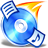CDBurnerX官方中文版2024 v4.5.8.7128