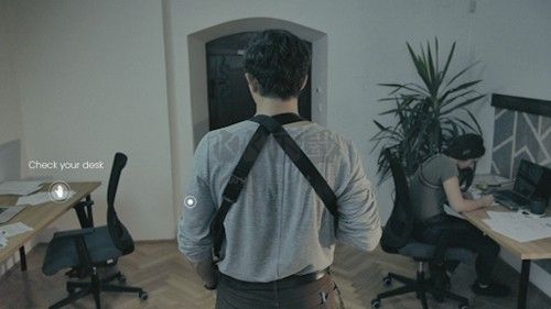 迷惑手機版
