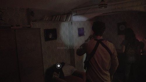 迷惑手機版