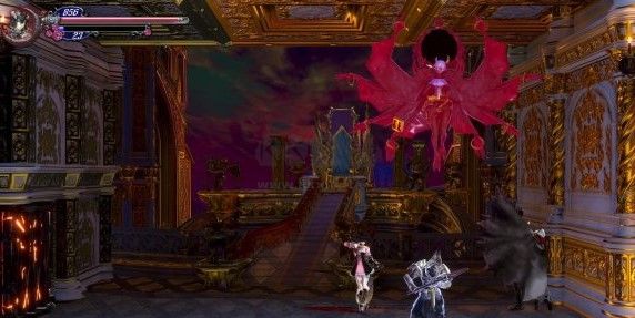 血污夜之儀式PC客戶端專業綠色版最新