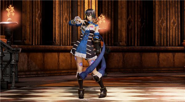 血污夜之儀式PC客戶端專業綠色版最新