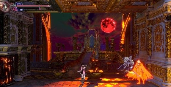 血污夜之儀式PC客戶端專業綠色版最新