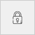WinAPPLock應(yīng)用鎖免費版 v1.0.0 單文件版