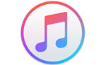 iTunes網頁版PC官網版最新 v12.12.9.4
