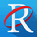Xilisoft DVD Ripper Platinum專業版 v7.8.17