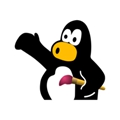 Tux Paint中文免費版 v0.9.32