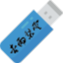 杏雨梨云啟動維護系統PC端官方版最新 V2