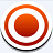 ZD Soft Screen Recorder中文版 v11.7.1.0綠色版