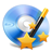 Leawo Blu-ray Copy(藍光復制工具) v11.0.0.0