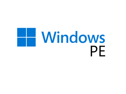 WinPE系統有哪些？PE系統哪個好用2024？那個PE啟動盤干凈好用？
