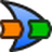 CFosSpeed11網(wǎng)絡(luò)優(yōu)化器 v11.11