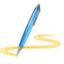 Windows Live Writer電腦版 v14.0.8089.726