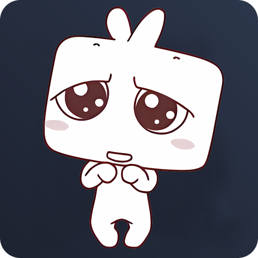 囧次元app(無廣告)官網版 v1.5.6.8