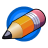 跨平臺2D動畫制作工具 v0.6.6