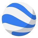 谷歌地球高清最新版 v7.3.2.5776