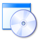 Inno解包工具2024綠色便攜版 v7.3.0.525