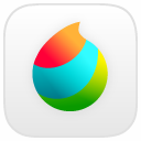 MediBang Paint Pro電腦版官方 v29.1.0