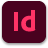 Adobe InDesign 2024漢化版 v19.2.0.46