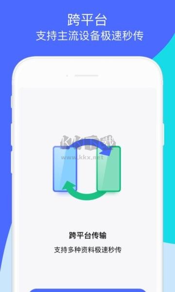 換機助手APP