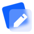 布爾筆記客戶端 v2.4.1